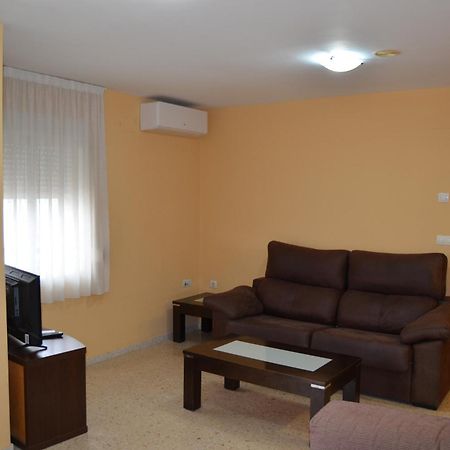 Apartamentos Edif Estocolmo 7ºb Benidorm Esterno foto